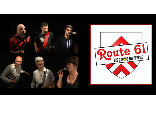 route-61-800x600