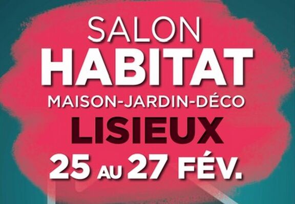 salon habitat