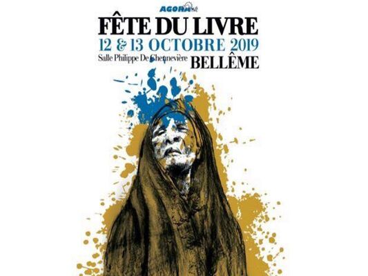 salon-livres800Sans-titre