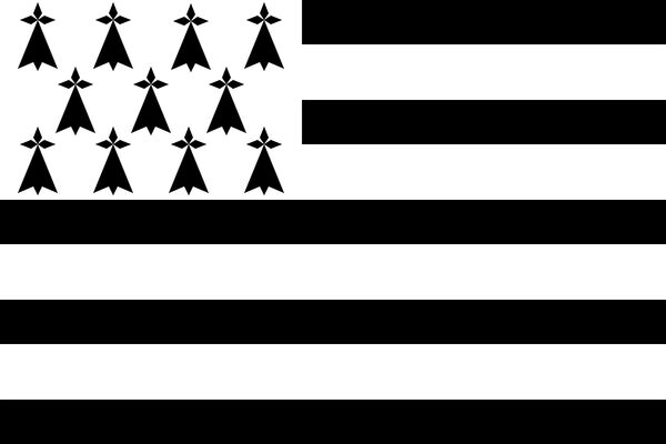 soirée bretonne