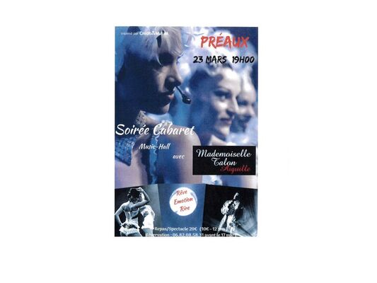 soireecabaret-preaxuduperche-800