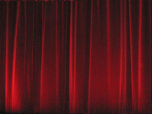 spectacle-800-4