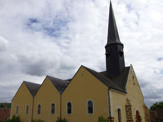 st-victo-de-reno-eglise800x600