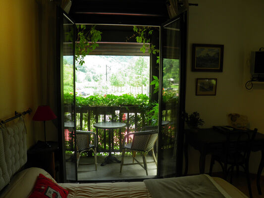 4.balcon coueyla