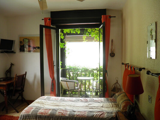 7.balcon voyageur