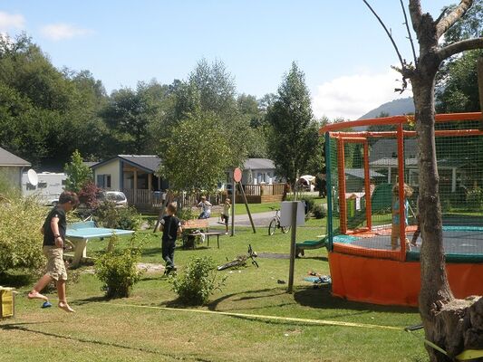 8 - espace jeux enfants
