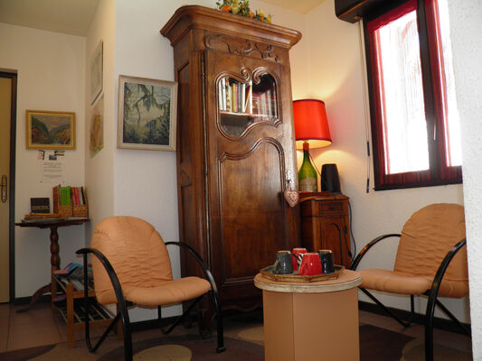 8.petit salon