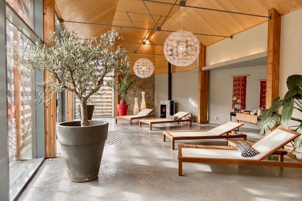 _Chalets-Arrens-Salle de repos
