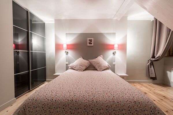 _Chalets-Arrens-Suite