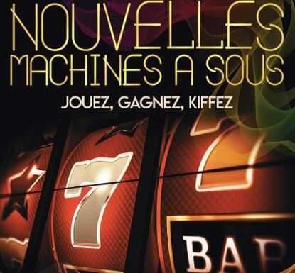 0 machines