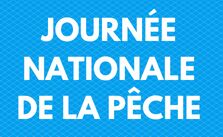 0 pêche