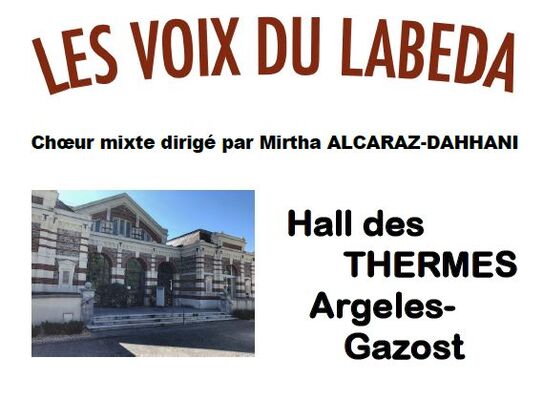 0 voix