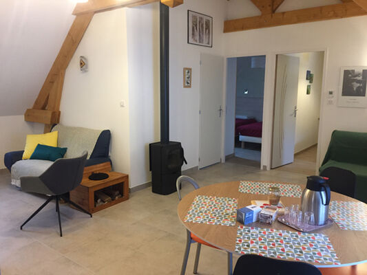 E-sejour1-theil-gedre-HautesPyrenees