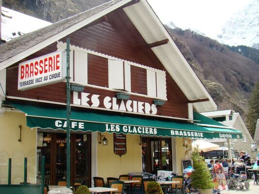 000Lesglaciers