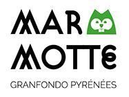 1 marmotte