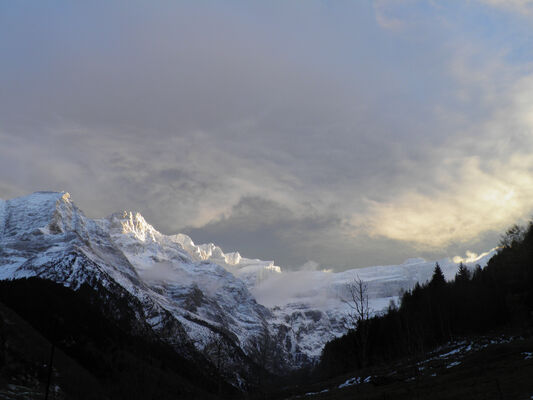 10.office coucher soleil cirque (9)