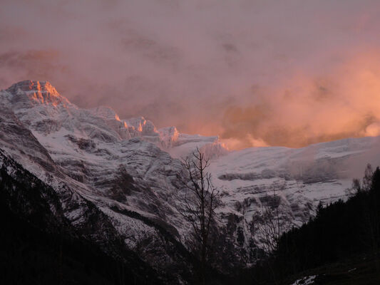 11.office cirque rouge (6)
