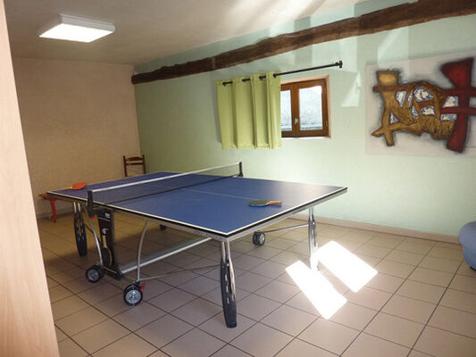 12-pingpong-escapade-gedre-HautesPyrenees