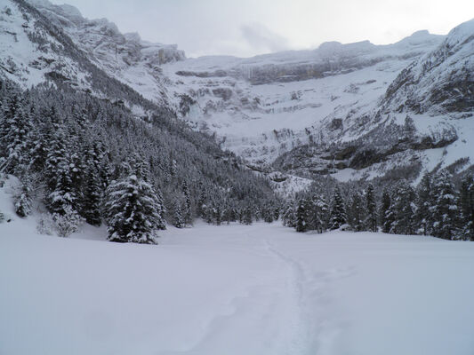 12.Vue P'tit Toy Hiver