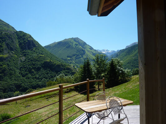 G-terrasse2-lasserre-gedre-HautesPyrenees