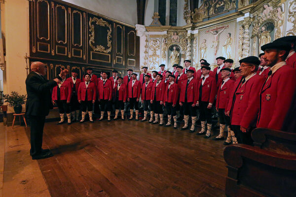 170117120231-chanteurs-pyreneens-de-tarbes