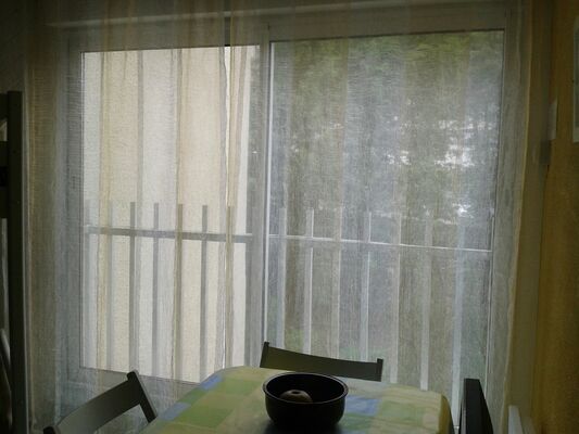 20140924_141031_resized