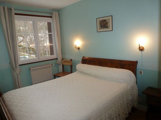 2015-N° 1 chambre 1