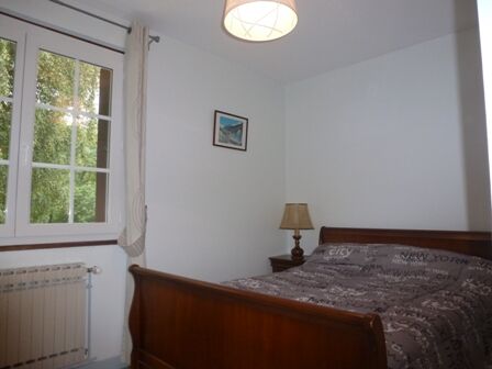 2015-N° 2 Chambre 1 1