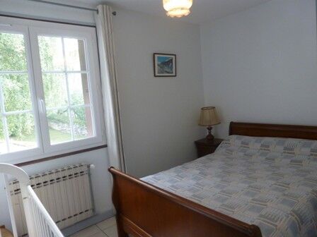 2015-N° 2 Chambre 1