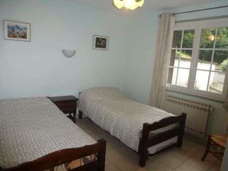 2015-N° 2 Chambre 2