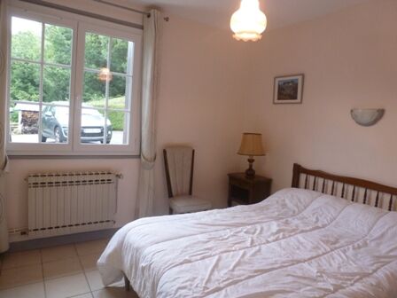 2015-N° 2 Chambre 3
