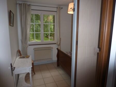 2015-N° 2 Douche chambre 1