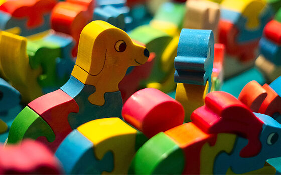 Aide-jouets-autres-argeles-gazost