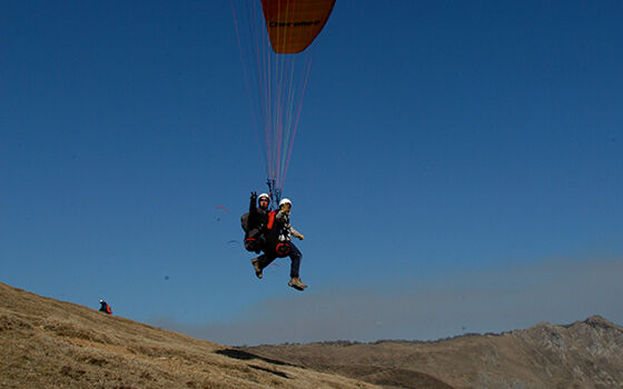 2016-argeles-gazost-parapente-comme-un-oiseau