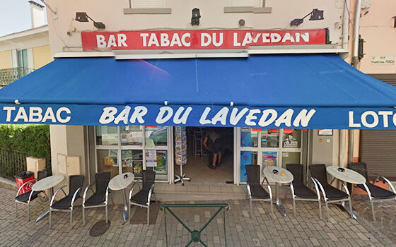 2016-bar-lavedan-argeles-gazost