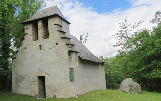 2016-chapelle-sainte-castere-argeles-gazost