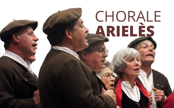 2016-chorale-arieles-argeles-gazost