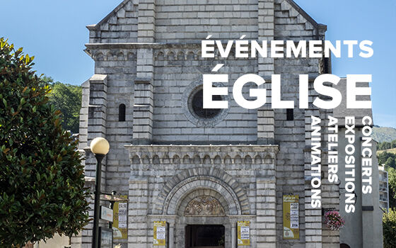 Event-eglise-argeles-gazost