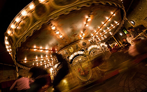 Fete-foraine-argeles-gazost