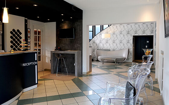 2016-hotel-miramont-05-argeles-gazost