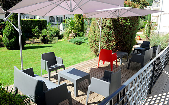 2016-hotel-miramont-07-argeles-gazost