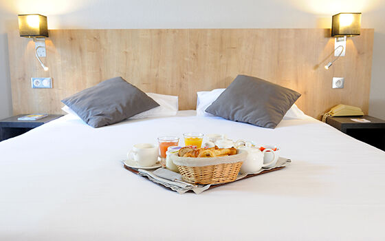 2016-hotel-miramont-09-argeles-gazost