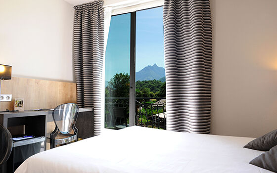 2016-hotel-miramont-00-argeles-gazost