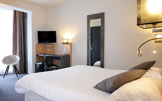 2016-hotel-miramont-11-argeles-gazost