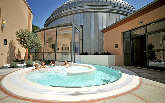 2016-jardin-bains-10-argeles-gazost