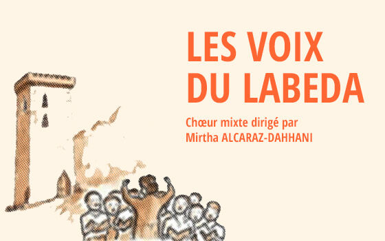 Voix-labeda-argeles-gazost
