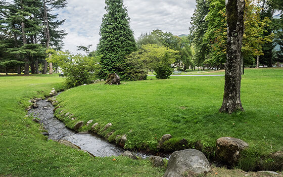 2016-parc-01-argeles-gazost