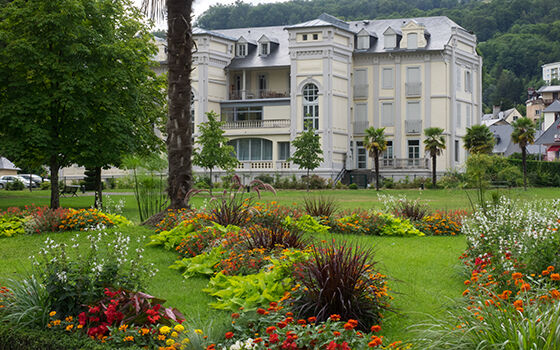 2016-parc-05-argeles-gazost