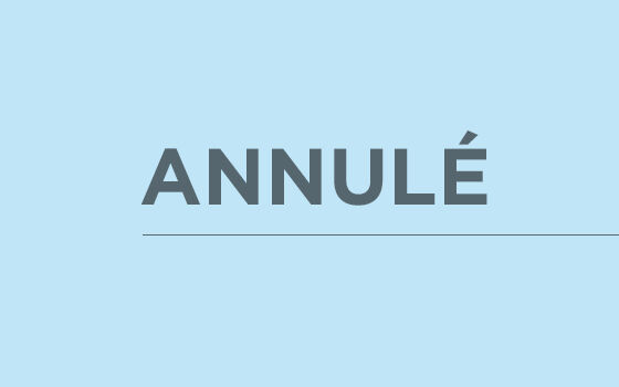 2017-annimation-annulée