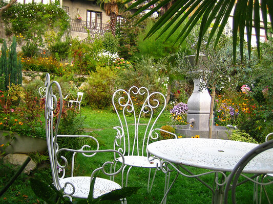 2017-hotel-beau-site-chaise-argeles-gazost-hautes-pyrenees